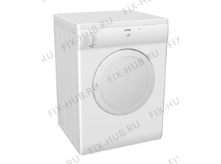 Стиральная машина Gorenje D50110 (171713, SP600/120) - Фото